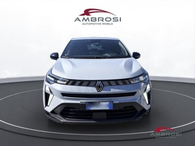 RENAULT Symbioz 1.6 full hybrid Evolution 145cv auto rif. 23925577 - Foto 7