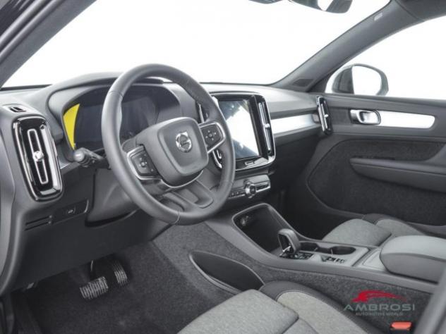 VOLVO XC40 B3 Mild hybrid Benzina Core rif. 23734736 - Foto 8