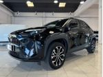 TOYOTA Yaris Cross 1.5 Hybrid 5p. E-CVT Trend NUOVO MODELLO HEV rif. 23856999