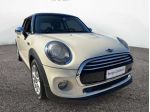 MINI Cooper IV F55-F56 2014 3 Porte 1.5 d Cooper 115 cv auto rif. 23952097