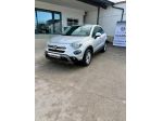 Fiat 500X 1.3 MultiJet 95 CV Cross