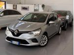 Renault Clio Blue dCi 85 CV 5 porte Intens