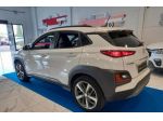 HYUNDAI Kona 1ªs. (2017-23) Kona 1.0 T-GDI Xpossible