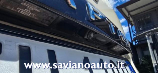 RENAULT Captur TCe 12V 90 CV Start&Stop Energy Hypnotic rif. 23971829 - Foto 6