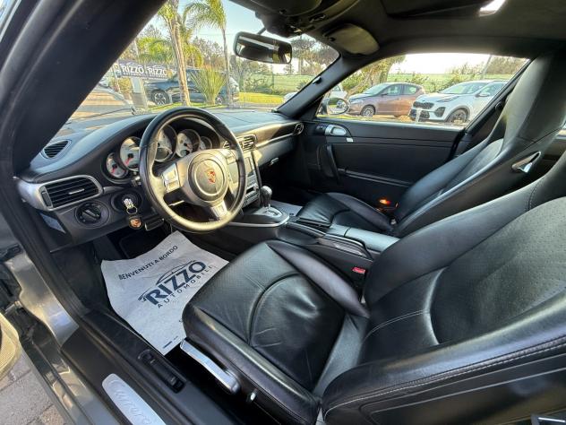 Porsche 911 Carrera S CoupTetto - Foto 5
