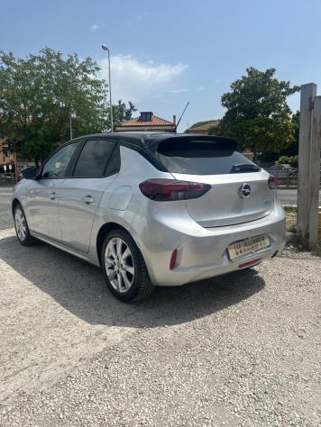 Opel Corsa 1.2 Edition - Foto 4