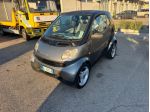 Smart ForTwo 800 couppulse cdi
