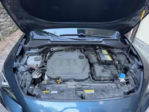 CUPRA Formentor 2.0 TDI 4Drive DSG rif. 24166621 - Foto 2