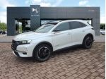 DS AUTOMOBILES DS 7 Crossback 1500 HDI 130CV PERFORMANCE LINE rif. 23335286