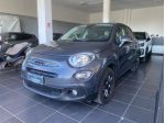 FIAT 500X 500X 1.3 MultiJet 95 CV