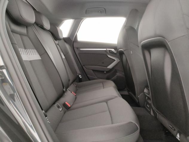 Audi A3 Audi Sportback Business Advanced TDI 110 kW S tronic - Foto 10