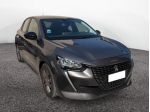 Peugeot 208 Active PureTech 75 S/S