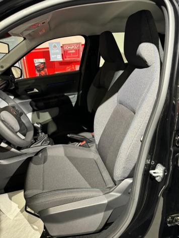 Citroën C3 Turbo 100cv - YOU - Foto 7