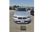 BMW X1 sDrive18d X Line rif. 24048812