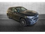 MERCEDES-BENZ GLC 220 d 4Matic Mild Hybrid AMG Line Advanced Plus rif. 24096187
