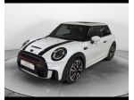 MINI Mini IV F56 2021 3p 3p 2.0 JCW JCW auto