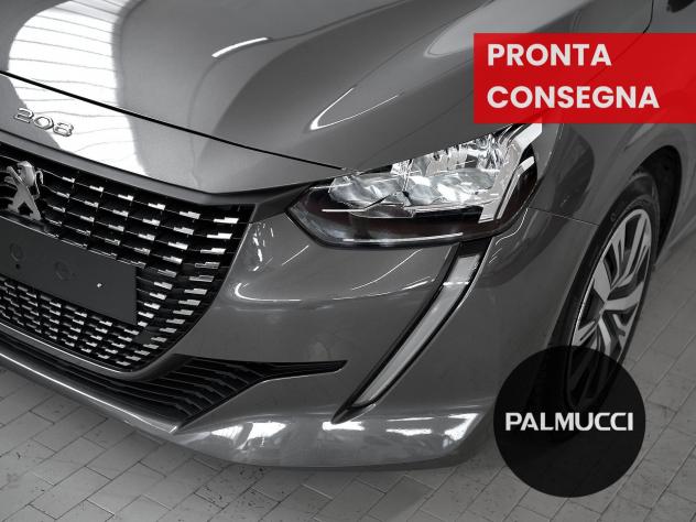 Peugeot 208 208 1.2 puretech Active Pack s&s 100cv - Foto 7