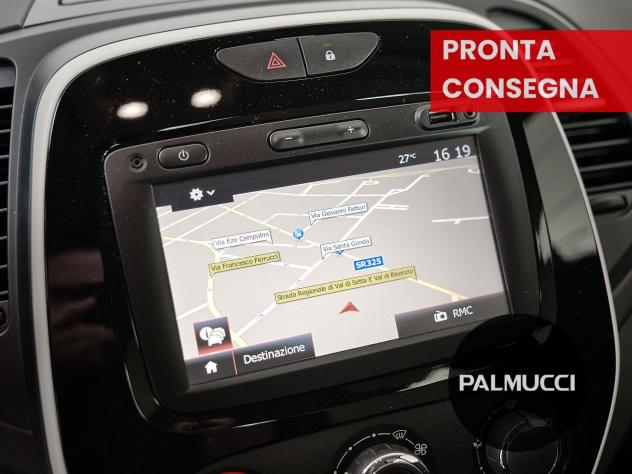 Renault Captur 0.9 TCe 90cv Energy INTENS - Foto 8