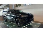 RAM 1500 NEW LIMITED NIGHT 3.0 540CV rif. 21526355