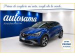RENAULT Captur Full Hybrid E-Tech 145 CV RS Line rif. 23668378