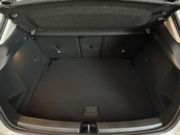 Mercedes-Benz Classe A A 180 d Automatic Advanced - Foto 8