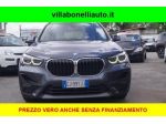 BMW X1 xDrive25e Advantage cameraPDC potenza totale 220CV rif. 23699011