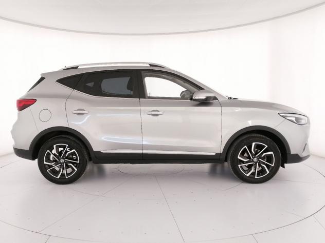 MG ZS 1.0 Luxury - Foto 3