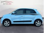 Renault Twingo ENERGY DYNAMIQUE 0.9