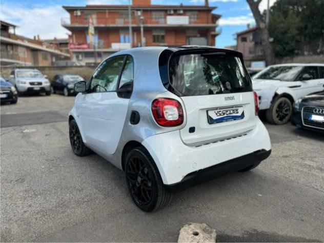 SMART ForTwo EQ rif. 23500878 - Foto 6