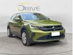 Volkswagen Taigo Taigo 1.0 tsi Life 95cv