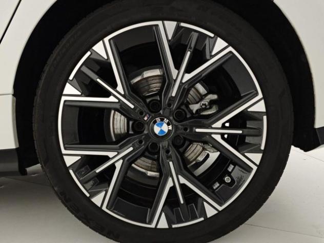 BMW 120 D MHEV 48V 163 CV M SPORT AUT. rif. 23797767 - Foto 5