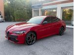 ALFA ROMEO - Giulia - 2.0 T 280 CV AT8 AWD Q4 Compe.