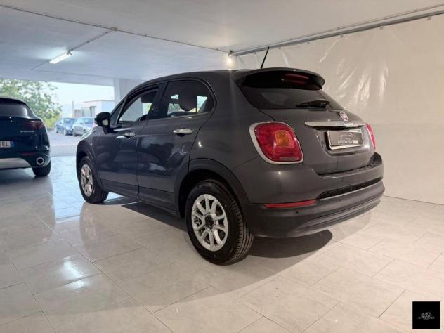 FIAT - 500X - 1.6 M.Jet 120 CV DCT Business - Foto 5