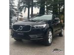 VOLVO XC60 D4 AWD rif. 24003432