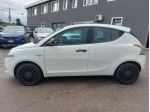 LANCIA Ypsilon 1.0 FireFly 5 porte S&S Hybrid Ecochic  rif. 23503492