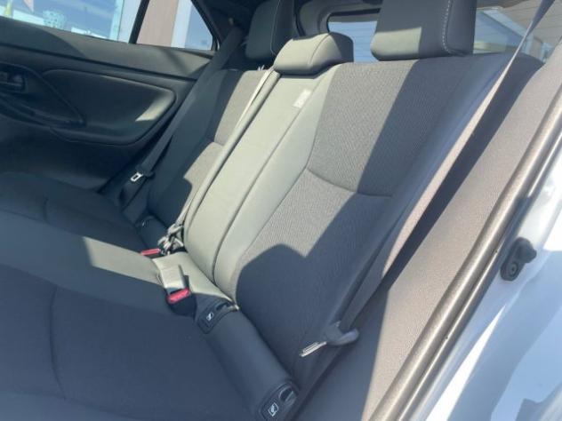 TOYOTA Yaris Cross 1.5h Premium fwd 130cv e-cvt rif. 24101680 - Foto 10
