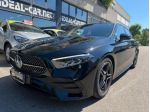 MERCEDES-BENZ A 180 d Automatic AMG Premium rif. 24093171