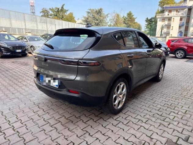 ALFA ROMEO Tonale 1.5 130 CV MHEV TCT7 Sprint rif. 24139191 - Foto 5