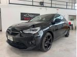 OPEL Corsa 1.2 100 CV GS Line + rif. 23989957