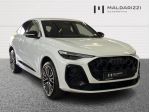Audi Q5 II 2025 Sportback Sportback 2.0 tdi mhev+ S line edition quattro 20 &hellip;