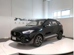 MG ZS ZS 1.5 VTi-tech Luxury