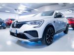 Renault Arkana 1.6 E-Tech hybrid R.S. Line 145CV