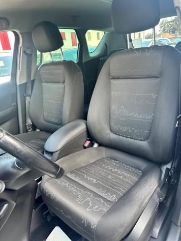 Opel Meriva 1.3 CDTI 95CV Elective -Neopatentati - Foto 8