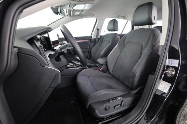 VOLKSWAGEN Golf Golf 2.0 TDI 150 CV DSG SCR Style rif. 23903626 - Foto 2