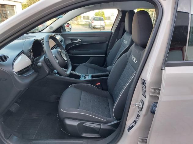 FIAT 600 PREZZO REALE NO VINCOLI / 1.2 Hybrid 145cv Pop - Foto 3