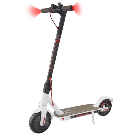 NCX City Move Light 350W NUOVO
