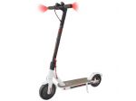 NCX City Move Light 350W NUOVO