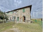 Rustico/Casale/Corte - Baricella . Rif.: Cod. rif 3291357VRG