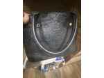 Borsa Vuitton