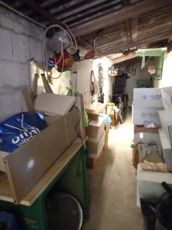 Capannone artigianale in vendita a Marlia - Capannori 200 mq Rif: 1295859 - Foto 3